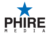 Phire Media